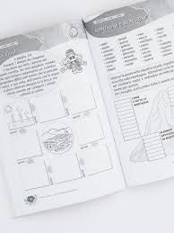 2 ° edizione, pagine 192, con illustrazioni. Giochi Amo Con La Geografia Scuola Primaria Libri App E Software Erickson