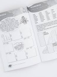 Paco el chato libros de sexto el administrador del blog libros famosos 2020 también recopila otras imágenes relacionadas con los respuestas de el libro de geografia de 6. Giochi Amo Con La Geografia Scuola Primaria Libri App E Software Erickson