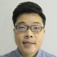 Eric Leong (IHRP-CP)