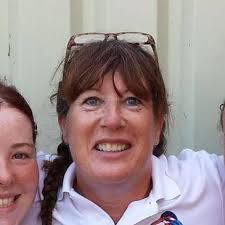 Meet our Instructors