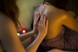 The following techniques i have recommended to men and women alike in the past, who have shown interest in experimenting with their sexual energies: What Is Tantric Massage A Step By Step Guide To Tantric Massage