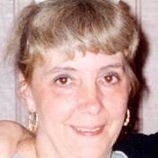 Search Crystal Perez Obituaries and Funeral Services