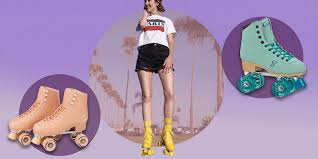 Initially a track of melanie's album gather me, produced by melanie's husband peter schekeryk, it was known also as the rollerskate song due to its chorus. 17 Best Roller Skates Of 2021 For Women Men And Kids Today