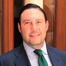 Rental Housing Forum 2024 Advisory Committee and Speakers