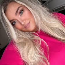 Heather Everett (@heatherweverett)