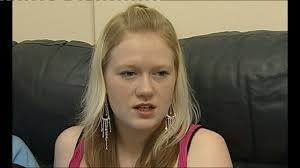 75 Goodfellow Stock Videos, Footage, & 4K Video Clips