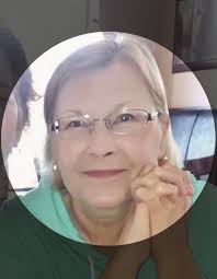 Susan Marina Panak Obituary