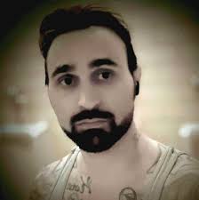 Matthew Berger Obituary