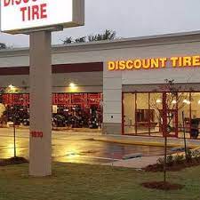 We did not find results for: Discount Tire Valdosta Ga