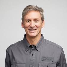 Harley-Davidson CEO And Leadership: Executives and Demographics