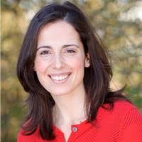 90+ "Patty Herbert" profiles