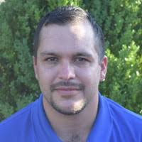 Brett Hardy Email & Phone Number