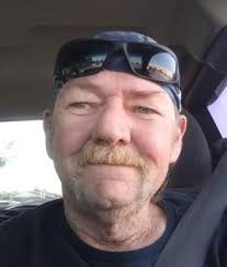 LeRoy “Skipper” Noone, Jr.