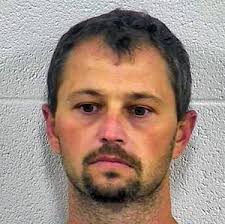 The News Journal Knox County man pardoned for murder in 2019 arrested in  Laurel County