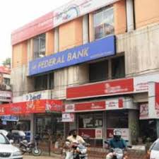 First federal bank invests in empowering employees and gives us opportunities to grow. List Of Federal Bank Branches In Muvattupuzha Federal Bank Branch Near Me Justdial