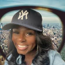 Onika's Show Date ONLY