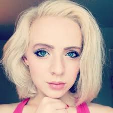 47 Madilyn Bailey ideas to save today