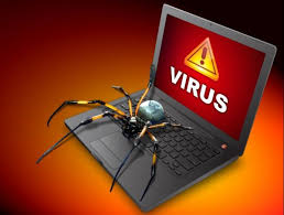 AntiVirus Terbaik Dan Populer Untuk PC Atau laptop