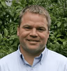 Meet Your Trusted Insurance Agent Team at J.T. Rosborough