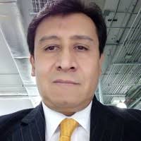 10+ "Cartamin" profiles