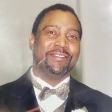 Obituary information for James Roy Caldwell