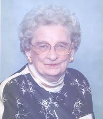 Tilley, Wanda Lee Willard