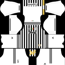 Ecole primaire investir pilule kit dls persib nike 2019 location corse calvi com. Buy Dls Kit Juventus 2021 Off 53