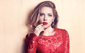 Check spelling or type a new query. Ø³ÙƒØ§Ø±Ù„ÙŠØª Ø¬ÙˆÙ‡Ø§Ù†Ø³ÙˆÙ† Scarlett Johansson