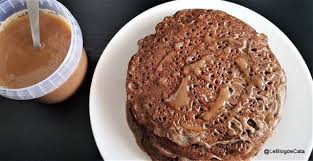 Le Blog De Cata Caramel Au Beurre Sale Sans Vrai Sucre Recette Caramel Au Beurre Sale Caramel Au Beurre Bonbon Caramel