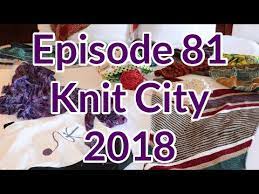 If you are searching for some of the best places to live in utah, then salt lake city should be on top of your list. Northern Knits Podcast Episode 81 Knit City 2018 Youtube