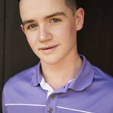 James Masten's Instagram, Twitter & Facebook