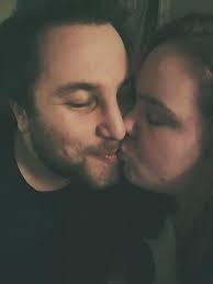 Zachary George Obituary (1994