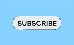 Hd 0:13 youtube subscribe like. How To Make A Subscribe Button That Gets You More Followers
