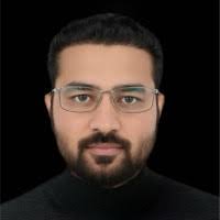 100+ "Abdul Rub" profiles