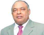 elCaribe by Periódico elCaribe