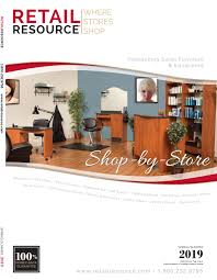 Send as gifts or buy for yourself. Retail Resource 2019 Catalog By Retail Resource Issuu