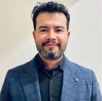 4800+ "Dionício" profiles