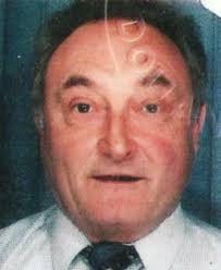 Lachapelle. Décès de Daniel Gobert