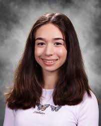 WELCOME TO LEHIGH SENIOR HIGH SCHOOL CAMBRIDGE OPEN HOUSE