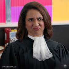 Awakening (The Equinox Pact #1) by Leigh Walker