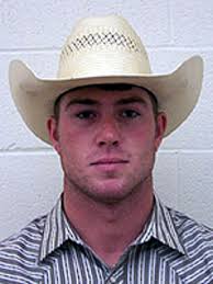 Bronc rider back to add to Houston winnings