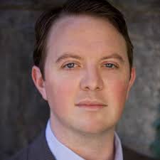 Matthew Quirk Signs Two-Book Deal With William Morrow; 'The Night Agent'  Set For 2019 Release