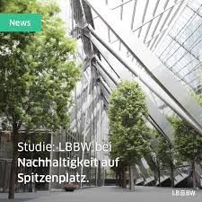 List your business or download gps coordinates. Anatoli Rutz Filialdirektor Leiter Private Kunden Private Banking Baden Wurttembergische Bank Bw Bank Linkedin