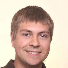 Michael Heide's Instagram, Twitter & Facebook