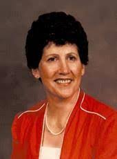 Brandon Grubb's Instagram, Twitter & Facebook