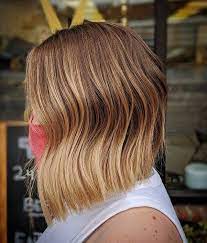 Royal Oak Hair Color Salon Minthaircrafting Instagram Photos And Videos Long Hair Styles Hair Color Hair Styles