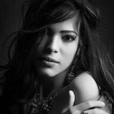 Melissa Díaz Gómez (@melissa_diaz_35) • Instagram photos and videos