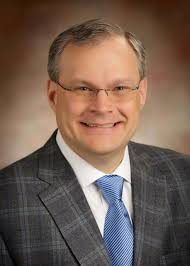 Bill Becknell's Instagram, Twitter & Facebook