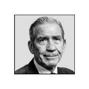 Search Allen Stevens Obituaries and Funeral Services