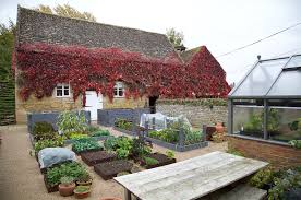 5 Tips For Growing Your Kitchen Garden With Adam Frost Lincolnshire Pride Vegetable Garden Design Garden Inspiration Veg Garden
